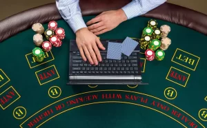 华体会体育提供最丰富多样的赌博游戏体验